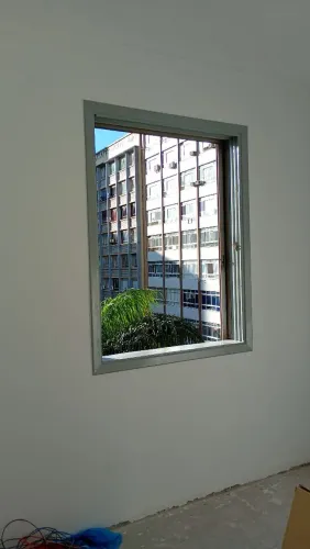 Pintor Campinas
