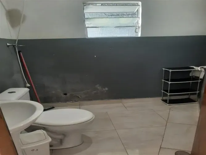 Casa Vila Formosa São Paulo/SP