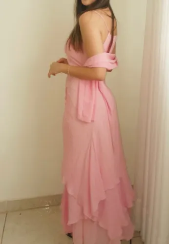 VESTIDOS VINTAGE VÁRIOS MODELOS. QUALQUER PEÇA POR 50,00