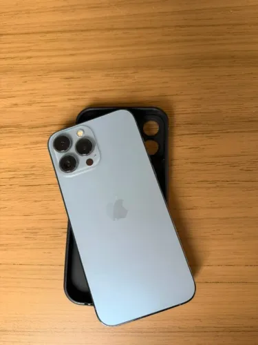 Phone 13 Pro Max 256GB