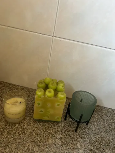 Decoração 