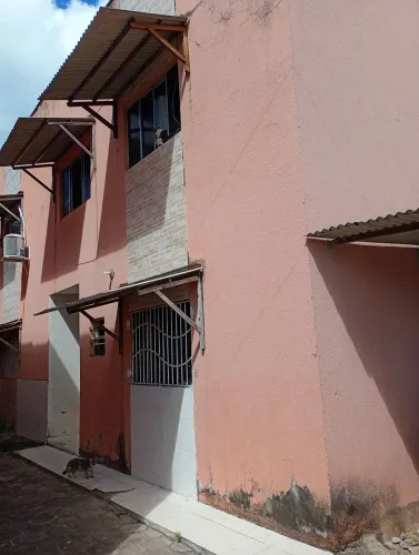 Repasso duplex 15 mil com cartório incluso 