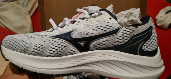 Tênis Mizuno