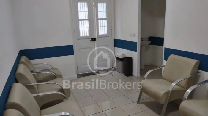 Atenção Srs. Investidores