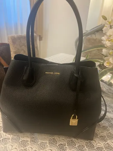 Bolsa Michael Kors