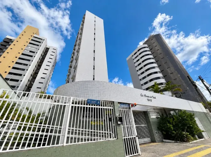 Oferta!! Lndo Apartamento No Condominio Dunas Do Tirol