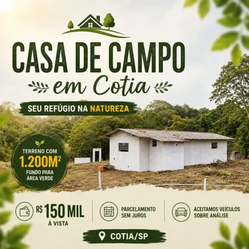 aceitamos carro e moto na negociação