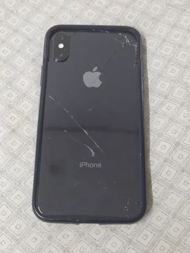 iPhone XS 64gb