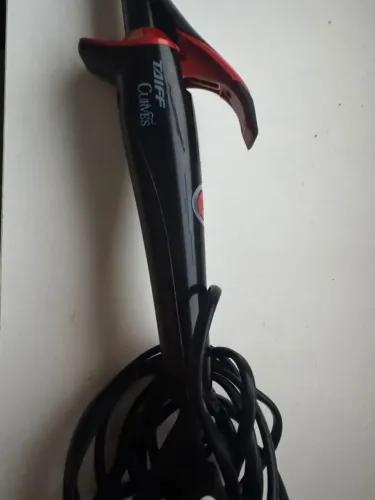 Modelador Curves