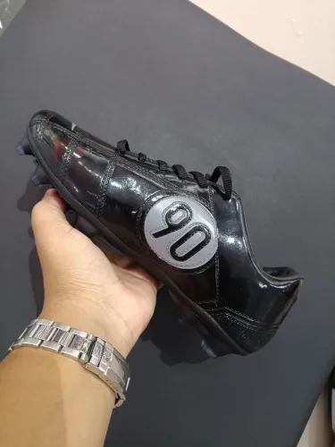 Chuteira Nike Total 90 Campo