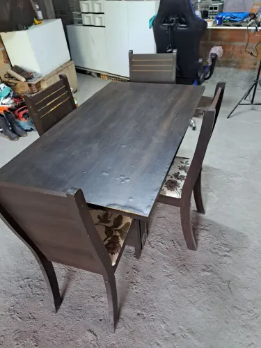 Mesa