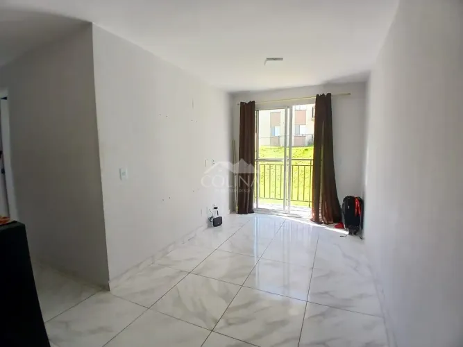 Apartamento à Venda Residencial Vista Verde, Varzea Paulista SP