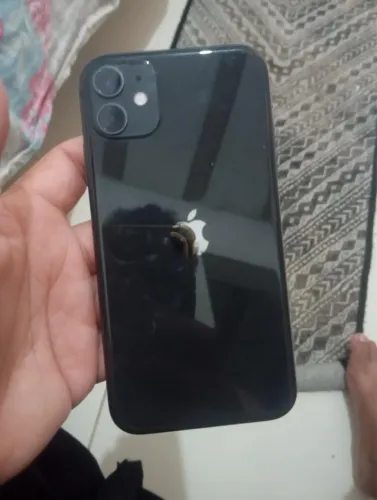 Vende-se