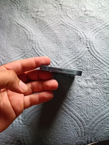 iPhone 14 normal