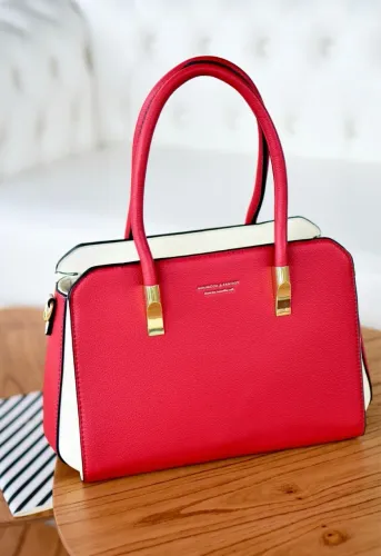 Bolsas e acessórios
