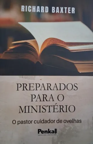 Este livro é uma adaptação ou edição especial baseada no clássico atemporal de Richard Bax