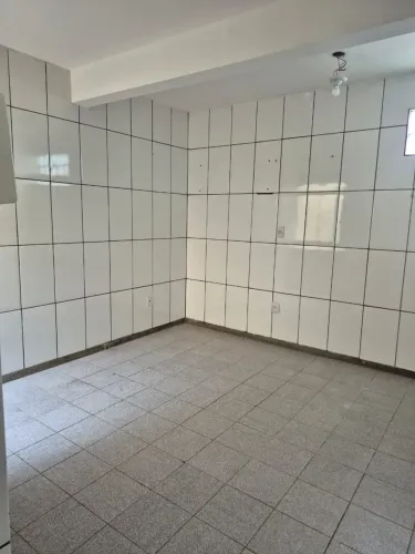 Imóvel para aluguel tem 80 metros quadrados em Stella Maris - Salvador - BA