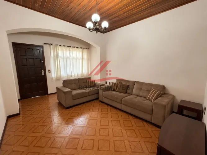 Casa à venda com 2 quartos,(1 suíte), Sala de estar, Cozinha, Vila Vitórias -Mauá - SP.
