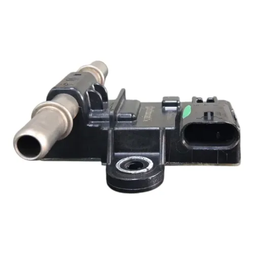 Sensor Modulo Combustível Chery Arrizo 5 2019