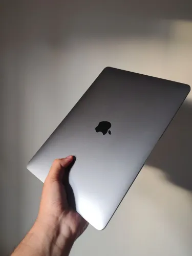Mac air M1
