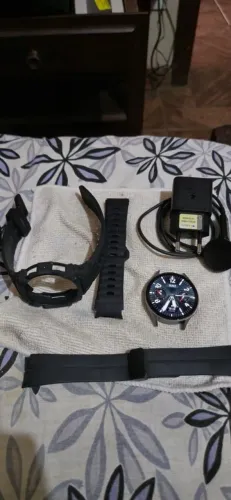 Samsung Galaxy Watch 7 44 mm LTE