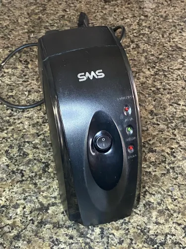 Estabilizador 1000W