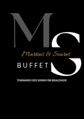 Buffet para eventos 