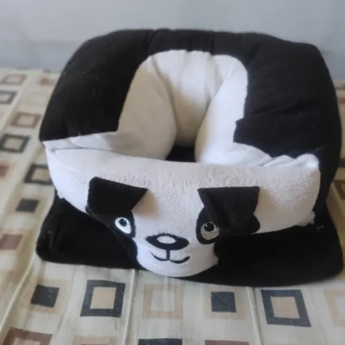 Assento para bebê 