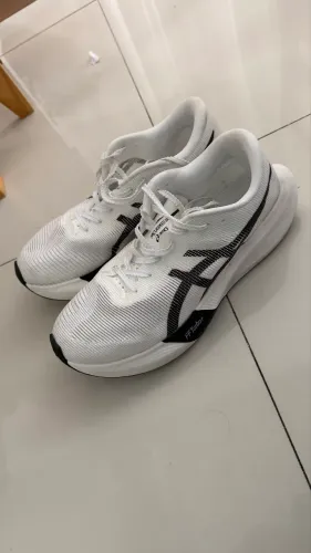 Asics metaspeed