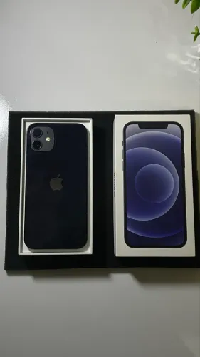 iPhone 12 64gb