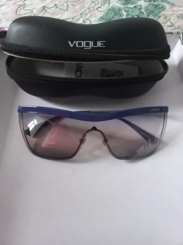 Óculos Vogue