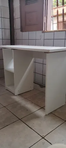 Vendo mesinha de estudos