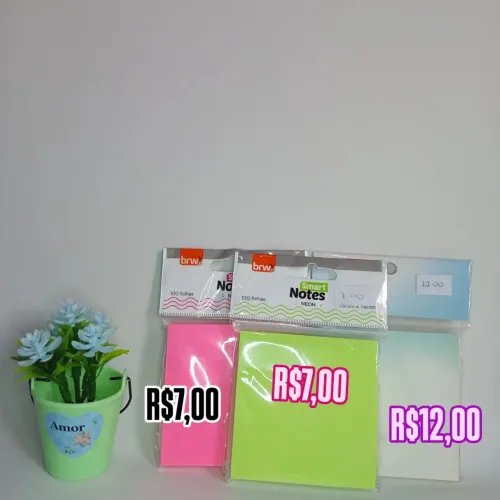 Troco por algo do meu interesse