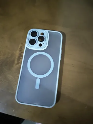 Capinha iPhone 14 pro max