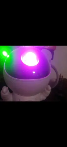 Iluminaria
