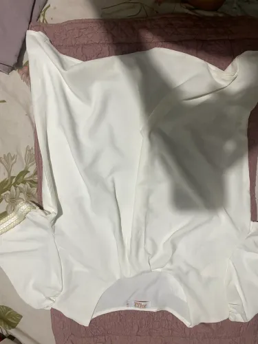 Vendo 5 blusas novas 