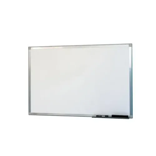 Quadro branco magnetico