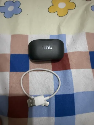 Fone JbL