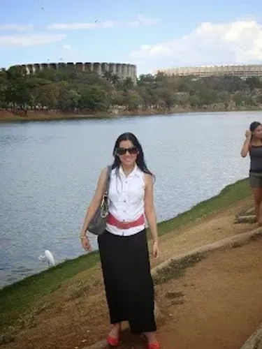 saia longa