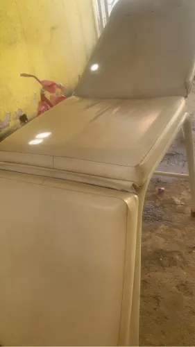 Maca 3 posições 