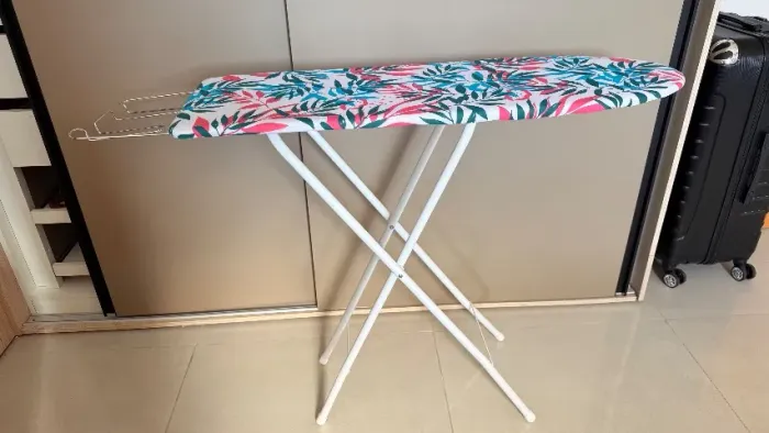 Tábua de passar