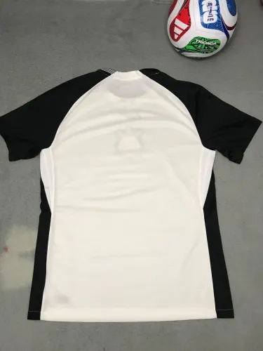 Camisa Do Corinthians Original