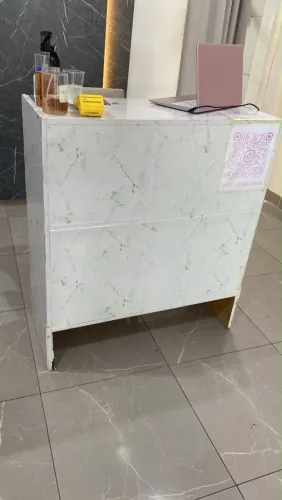 Balcão