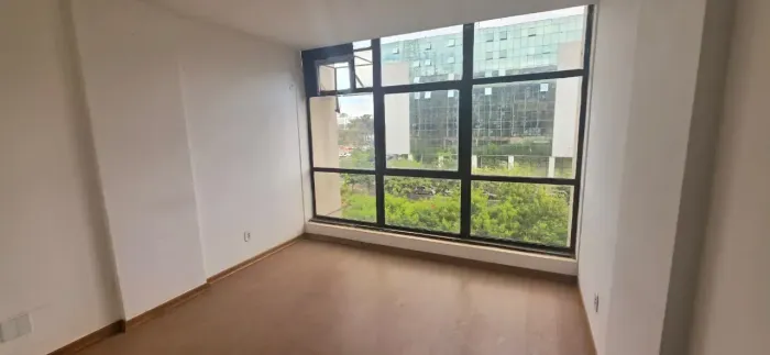 SALA COMERCIAL PARA LOCAÇÃO  ED. ASSIS CHATEAUBRIAND
