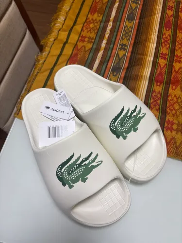 Chinelo slide lascote original