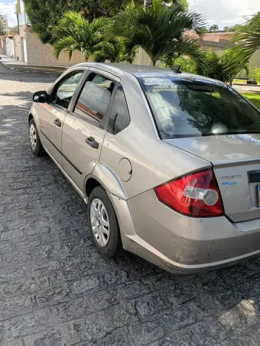 Para trabalhar com meu carro 