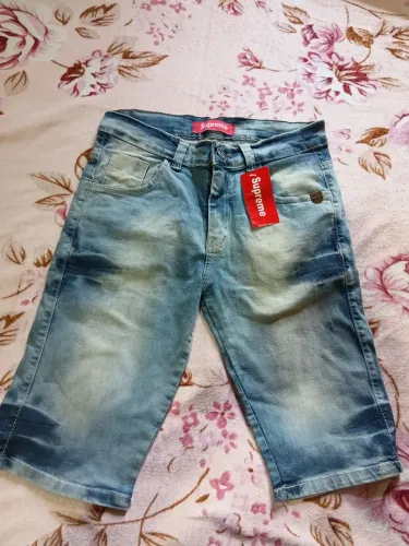 2 peça por 50reais