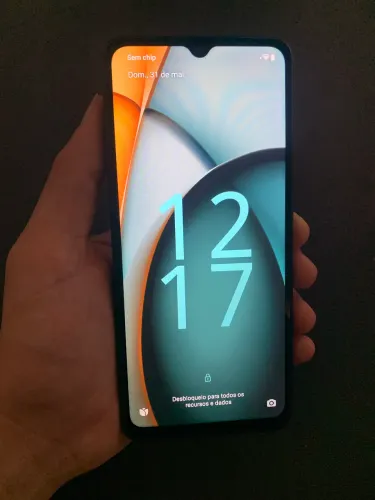 Xiaomi Redmi A3 128gb