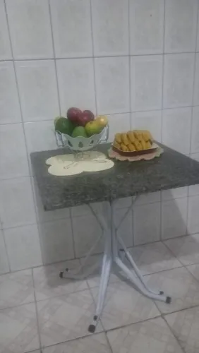 Vendo