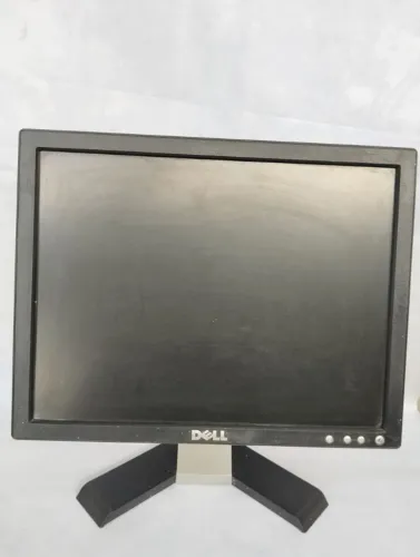 Monito Dell e157fpc preto